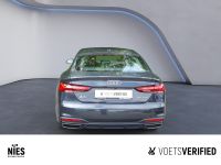 Audi A5 - Vorschau Bild 5