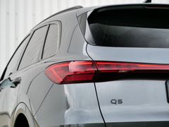 Audi Q5 – 9 / 35