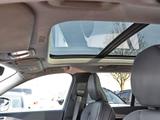 Volvo XC90 B5 D AWD Ultimate Bright Luftfahrwerk B&W - Volvo XC90: Ultimate Bright