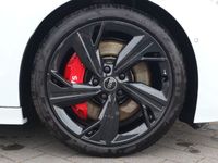 Audi S6 e-tron - Vorschau Bild 13