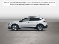 Volkswagen Taigo - Vorschau Bild 7