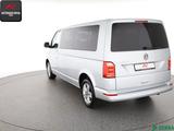 Volkswagen T6 Caravelle 2.0 TDI LANG 8 SITZE STANDHEIZ,ACC - Volkswagen: Caravelle