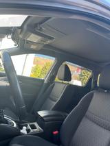 Nissan X-Trail 1.6 DIG-T N-CONNECTA N-CONNECTA - gebrauchte Nissan X-Trail aus dem Jahr 2018