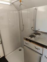 Tomplan T3500T - Offers