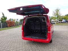 Fahrzeugbild-Thumbnail