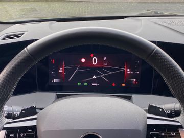 Bild 10 Opel ASTRA L SPORTS TOURER GS 360° AHK WINTERPAKET