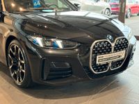BMW 430 - Vorschau Bild 15
