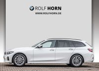 BMW 318 - Vorschau Bild 6