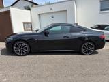 BMW M440i xDrive Coupé A - - BMW M440: Privatanbieter