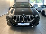 BMW 218 i Active Tourer Luxury Line - BMW 218 SUV