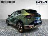 Kia Sportage Spirit 1.6T LED+360°+Glasdach+Navi - Kia: Automatik