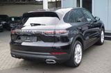 Porsche Cayenne  Sport Paket / LED / Navi / Leder / DAB - Porsche in Kassel