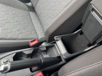 Volkswagen Taigo - Vorschau Bild 43