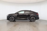 Audi Q4 e-tron - Vorschau Bild 3