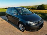 Volkswagen VW Golf Plus 1.4 TSI | 2. Hand | TÜV 04/27... - Volkswagen Golf Plus: 2.0