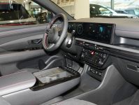 Hyundai TUCSON - Vorschau Bild 8