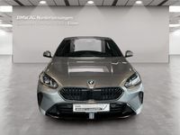 BMW 120 - Vorschau Bild 8