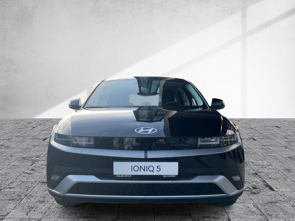 Hyundai IONIQ 5 - Bild 2