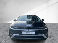 Hyundai IONIQ 5 - Vorschau Bild 2