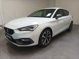 Seat Leon 1.5 eTSI FR|Navi|Beats|CAM|ACC - gebrauchte Seat Leon aus dem Jahr 2022