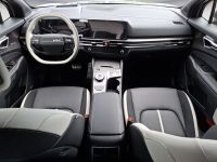 Kia Sportage - Vorschau Bild 9