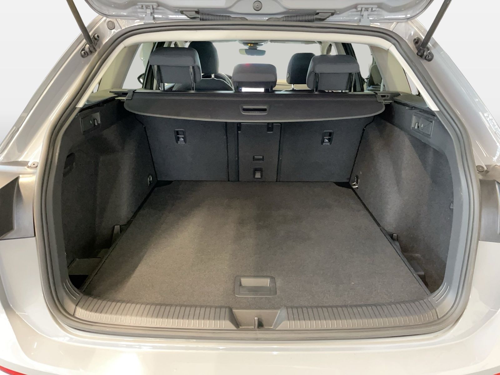 Volkswagen Golf - Bild 12