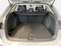 Volkswagen Golf - Vorschau Bild 12