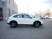 Honda HR-V - Vorschau Bild 7
