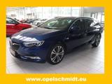 Opel Insignia Sports Tourer 1.5 DI Turbo Dynamic LED - Opel Insignia: Sports Tourer Turbo