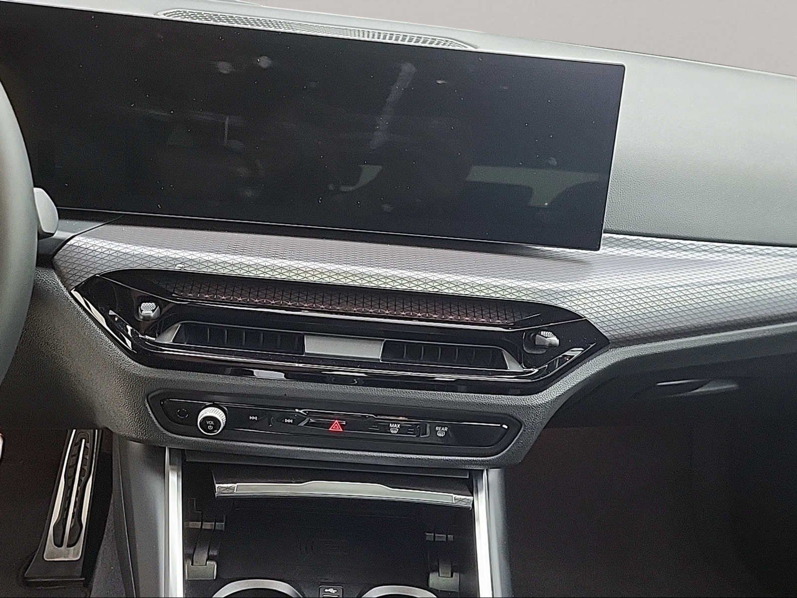 BMW 330 - Bild 16