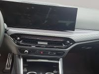 BMW 330 - Vorschau Bild 16