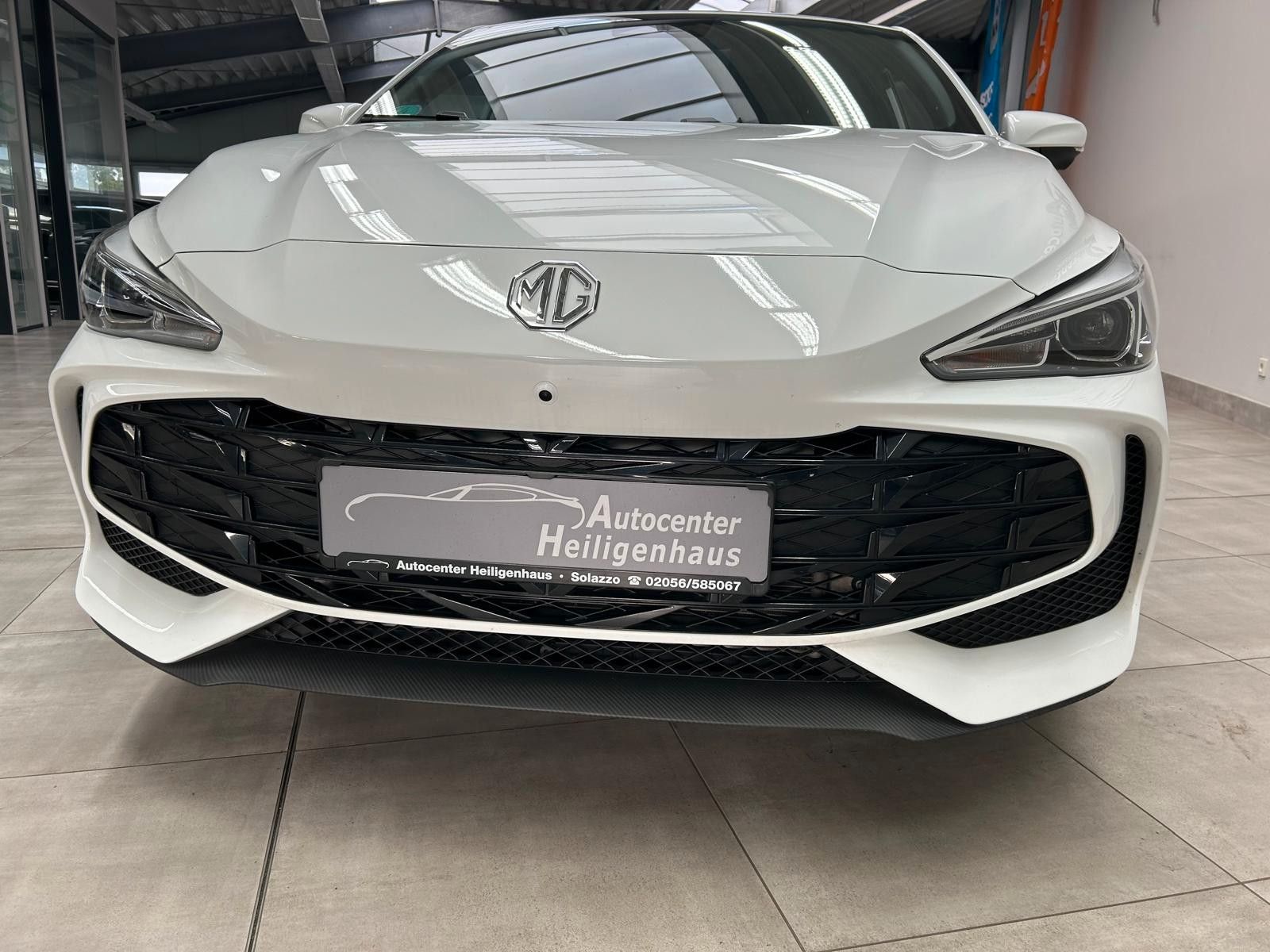 MG3