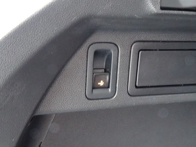 Tiguan 1.4 TSI DSG Sound - Navi / AHZV