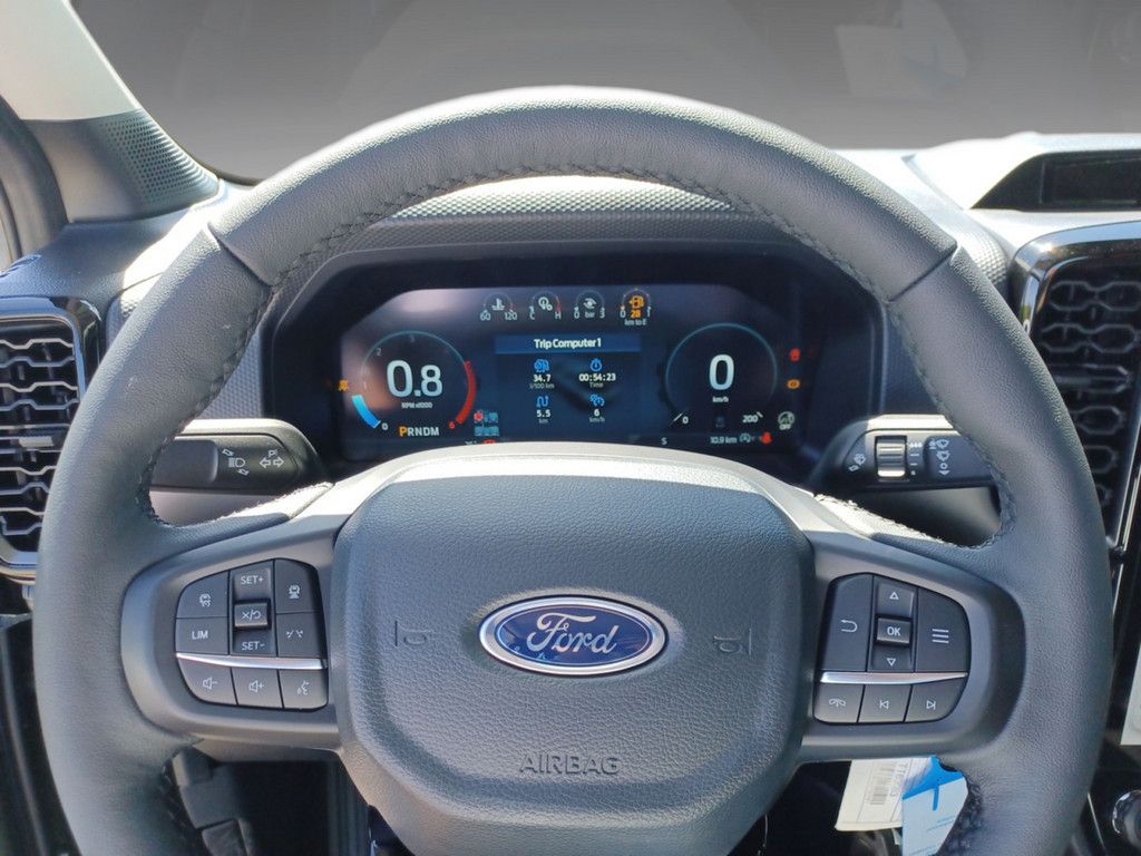 Ford Ranger - Bild 13