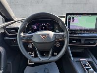 Cupra Leon - Vorschau Bild 10