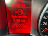 Ford S-Max S-MAX Ambiente--gepflegt - Ford S-Max mit Diesel-Antrieb
