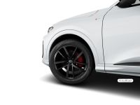 Audi Q5 - Vorschau Bild 4