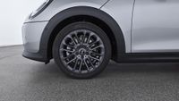 MINI Cooper C - Vorschau Bild 16