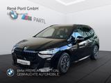 BMW 220i ActiveTourer M-Sport ACC 360° HUD AHK Pano  - BMW 220 Active Tourer aus 2024