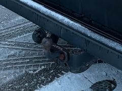 Pössl 2Win Vario Hochdach - *Motor nur 3000 Km*