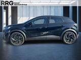 Renault Captur II E-TECH 160 Esprit Alpine 360° SHZ LED - Renault Captur: Ii