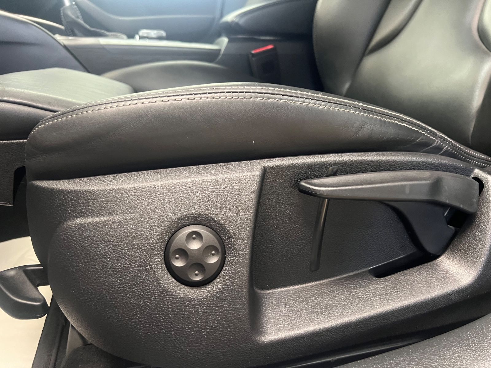 Fahrzeugabbildung Audi RS3 RS 3 Sportback 2.5 TFSI quattro *VIRTUAL*B&O