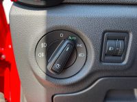 Skoda Fabia 1.0 TSI DSG Selection SHZ SMART-LINK KAM bei Autohaus Landmann & Maier OHG