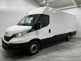 Iveco DAILY 35S16A8V 2.3D AUT L4H2 3,5t |06-23|76tK|1H - Angebote