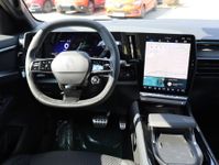 Renault Austral - Vorschau Bild 15