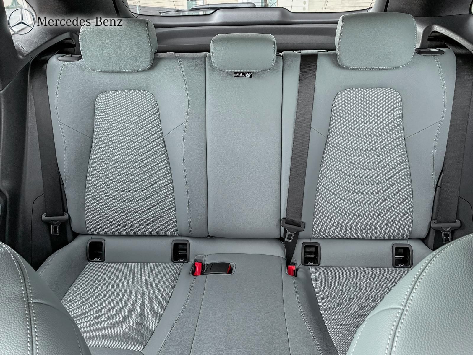 Mercedes-Benz GLA 200 Progressive RüKam+Totwink+MBUX+LED foto 10