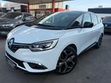 Renault Grand Scenic Grand Intens*NAVI*ACC*RKAM*VCC*AHK - gebrauchte Renault Grand Scenic aus dem Jahr 2022