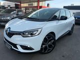 Renault Grand Scenic Grand Intens*NAVI*ACC*RKAM*VCC*AHK - Renault Grand Scenic aus 2022