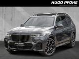 BMW X7 xDrive30d M Sport.AHK.Laser.22 Zoll