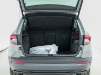 Skoda Karoq - Vorschau Bild 21